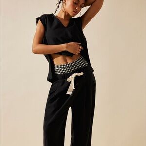 Free People Day Tripper Set